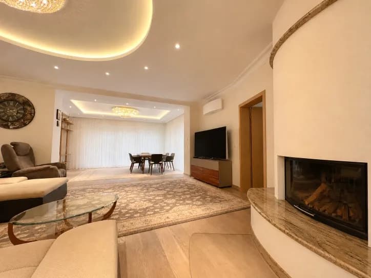 Haus kaufen in Wien – 416 m², € 3.999.999 – Bild 10 von 32