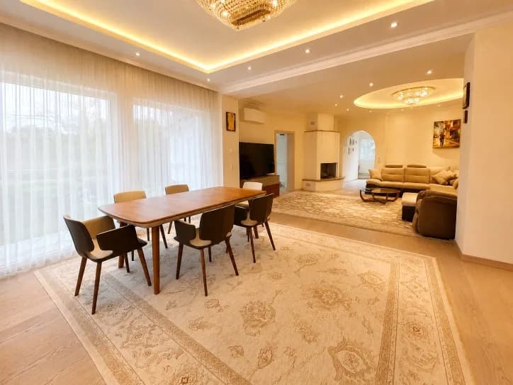 Haus kaufen in Wien – 416 m², € 3.999.999 – Bild 11 von 32