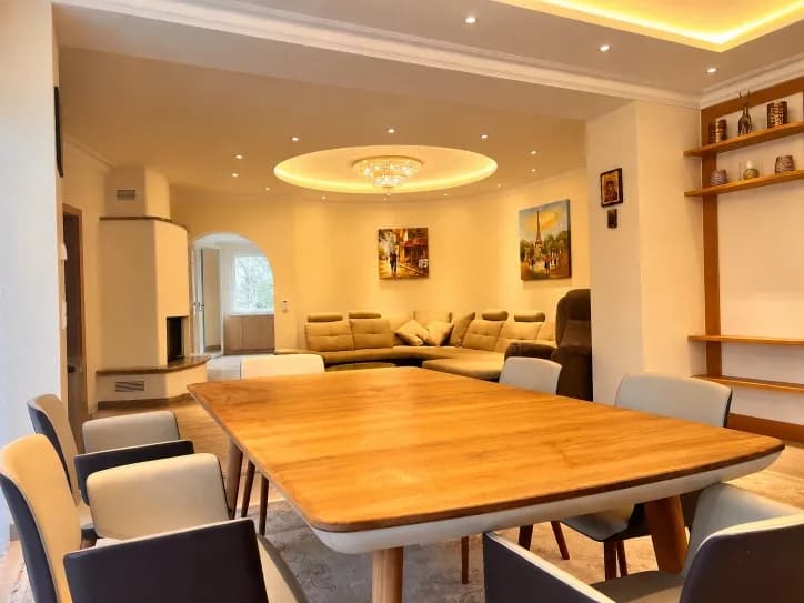Haus kaufen in Wien – 416 m², € 3.999.999 – Bild 13 von 32
