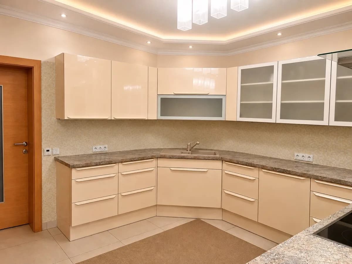 Haus kaufen in Wien – 416 m², € 3.999.999 – Bild 15 von 32