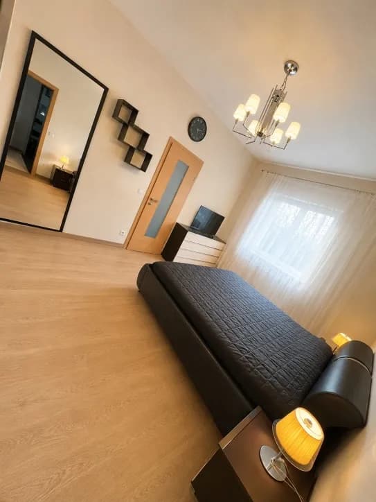 Haus kaufen in Wien – 416 m², € 3.999.999 – Bild 17 von 32