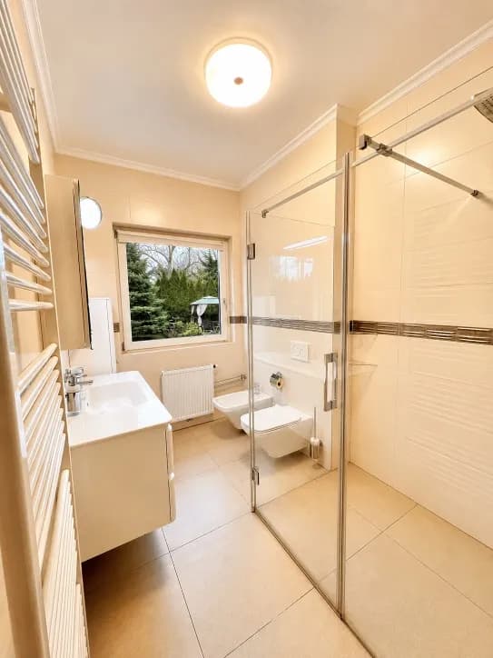 Haus kaufen in Wien – 416 m², € 3.999.999 – Bild 18 von 32