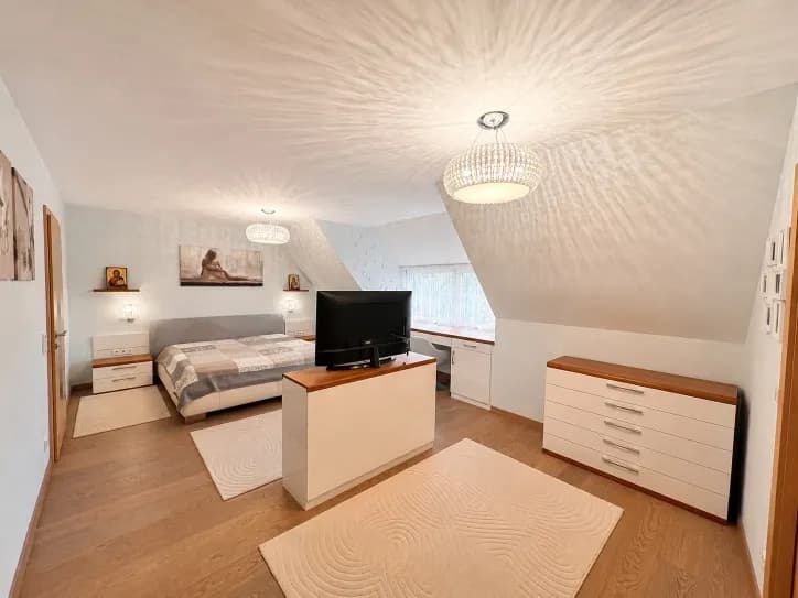 Haus kaufen in Wien – 416 m², € 3.999.999 – Bild 19 von 32