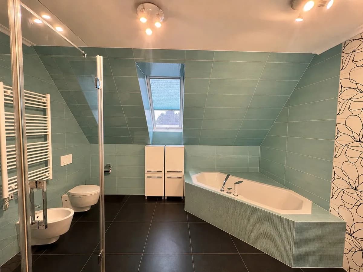 Haus kaufen in Wien – 416 m², € 3.999.999 – Bild 20 von 32