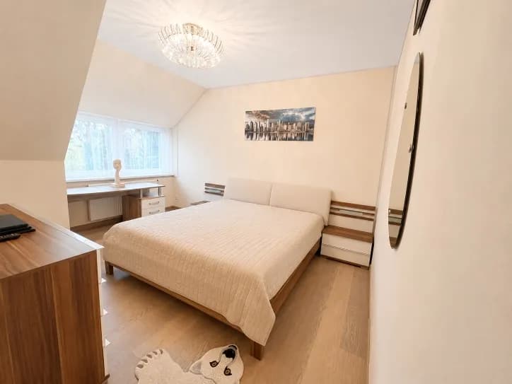 Haus kaufen in Wien – 416 m², € 3.999.999 – Bild 21 von 32