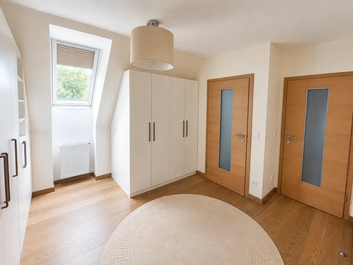Haus kaufen in Wien – 416 m², € 3.999.999 – Bild 22 von 32