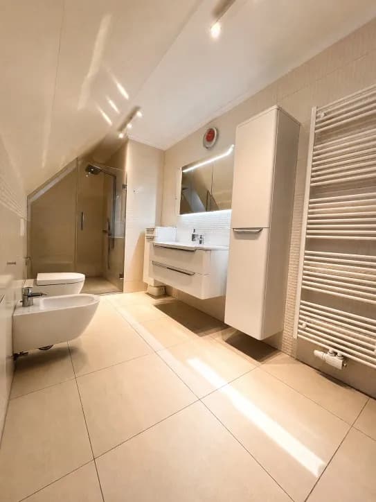 Haus kaufen in Wien – 416 m², € 3.999.999 – Bild 23 von 32