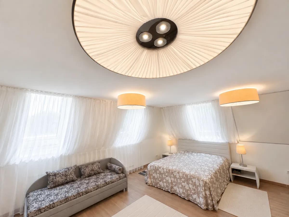Haus kaufen in Wien – 416 m², € 3.999.999 – Bild 24 von 32