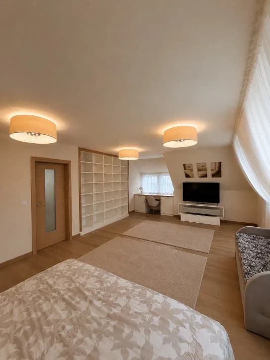 Haus kaufen in Wien – 416 m², € 3.999.999 – Bild 25 von 32