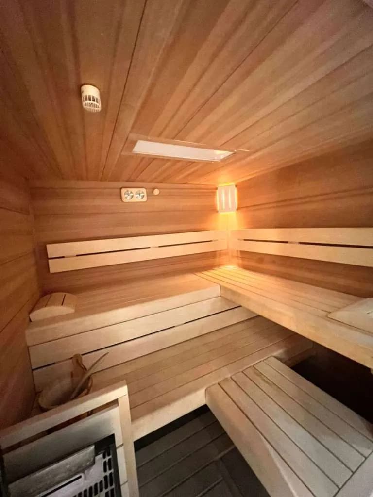 Haus kaufen in Wien – 416 m², € 3.999.999 – Bild 28 von 32