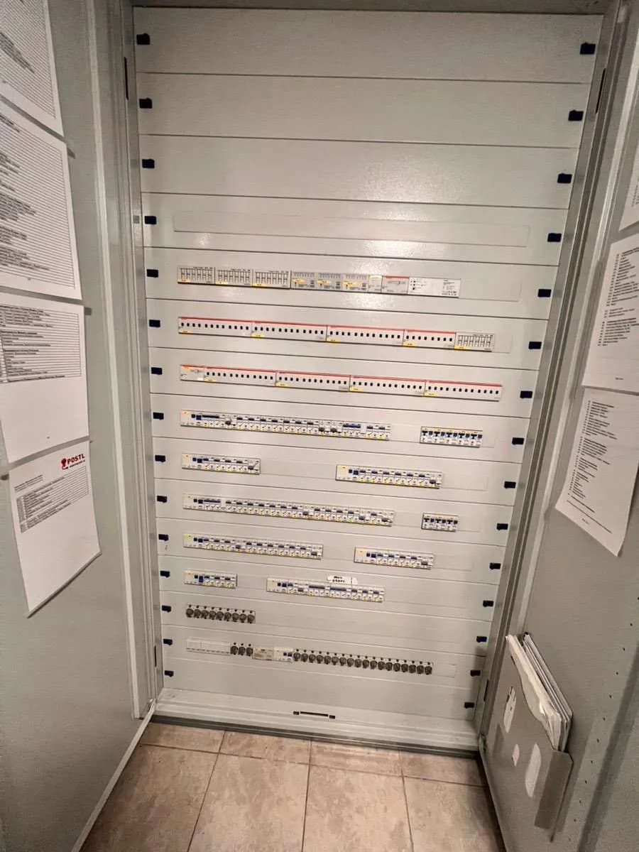 Haus kaufen in Wien – 416 m², € 3.999.999 – Bild 30 von 32