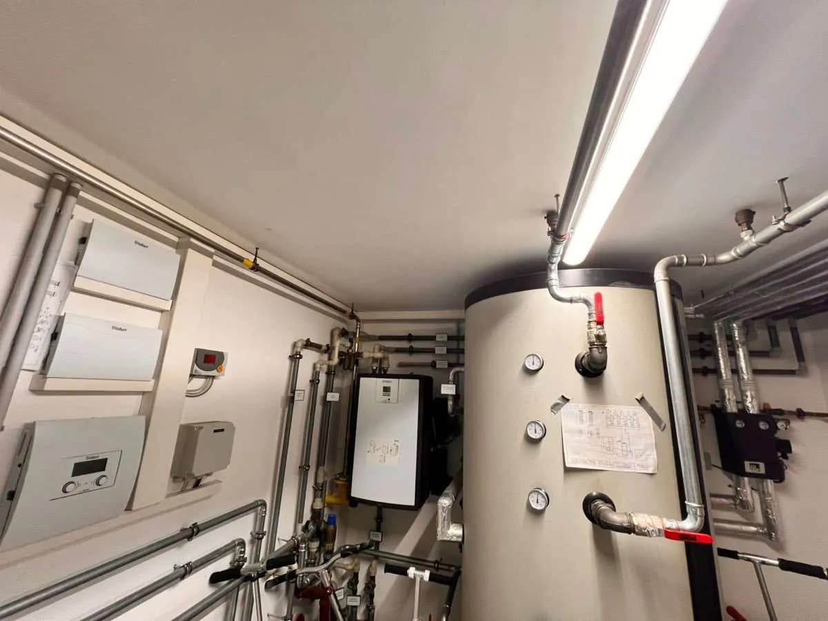 Haus kaufen in Wien – 416 m², € 3.999.999 – Bild 31 von 32