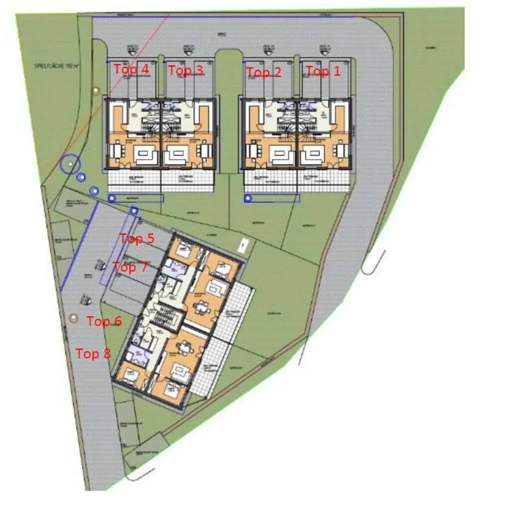 Gewerbeimmobilie kaufen in Graz-Umgebung – 2 538 m², € 598.000