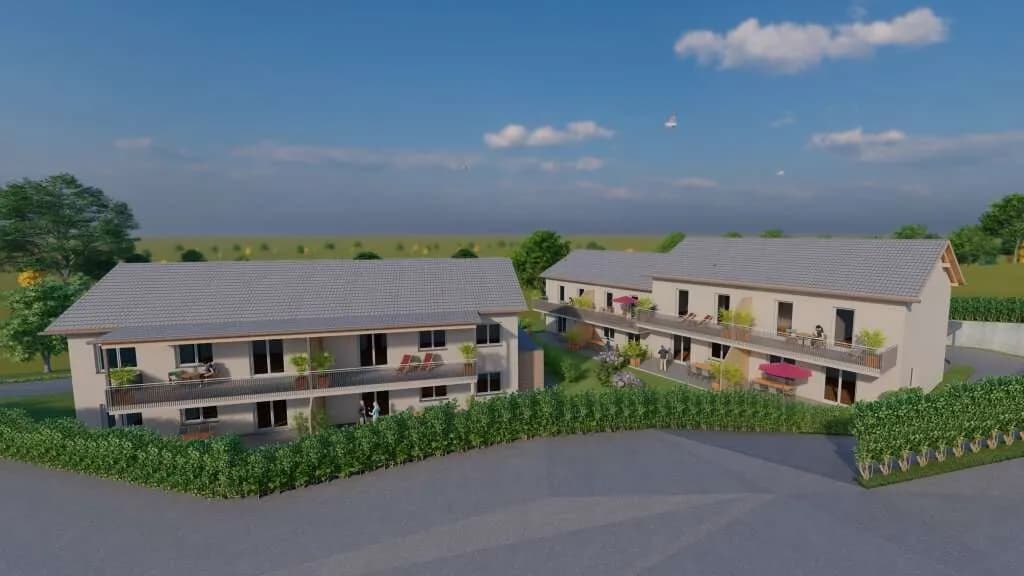 Gewerbeimmobilie kaufen in Graz-Umgebung – 2 538 m², € 598.000 – Bild 3 von 3