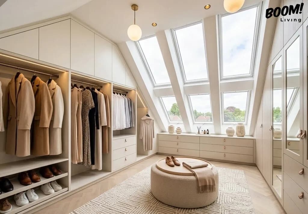 5-Zimmer-Wohnung kaufen in Wien – 202,75 m², € 1.770.000 – Bild 6 von 15