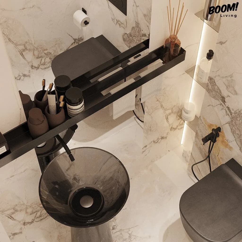 5-Zimmer-Wohnung kaufen in Wien – 202,75 m², € 1.770.000 – Bild 10 von 15