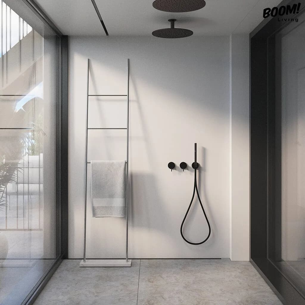 5-Zimmer-Wohnung kaufen in Wien – 202,75 m², € 1.770.000 – Bild 11 von 15
