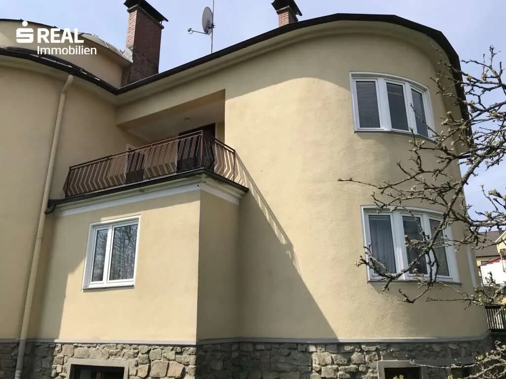 12-Zimmer-Haus kaufen in Zwettl – 2 630 m², € 417.000 – Bild 4 von 28