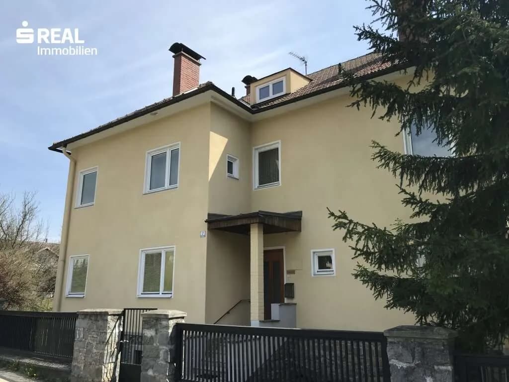12-Zimmer-Haus kaufen in Zwettl – 2 630 m², € 417.000 – Bild 9 von 28