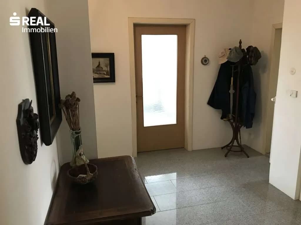 12-Zimmer-Haus kaufen in Zwettl – 2 630 m², € 417.000 – Bild 10 von 28