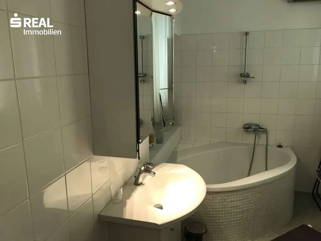 12-Zimmer-Haus kaufen in Zwettl – 2 630 m², € 417.000 – Bild 11 von 28