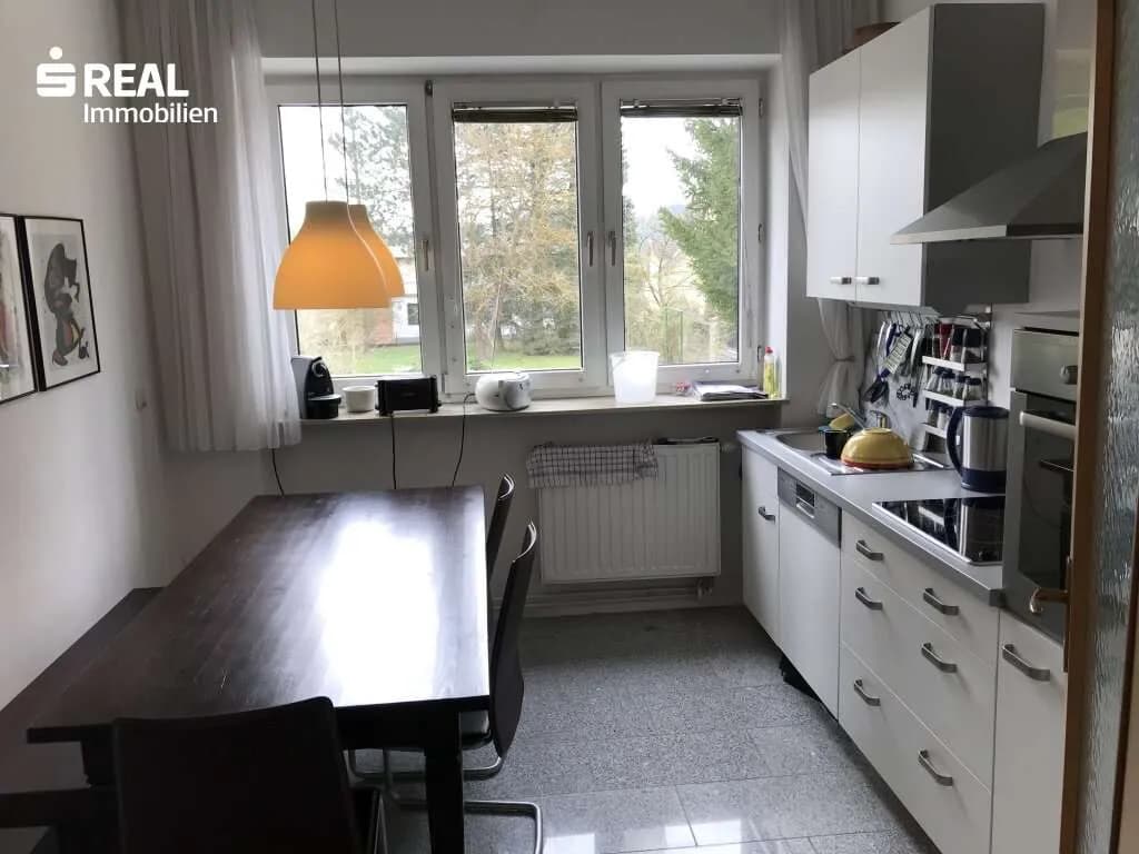12-Zimmer-Haus kaufen in Zwettl – 2 630 m², € 417.000 – Bild 12 von 28