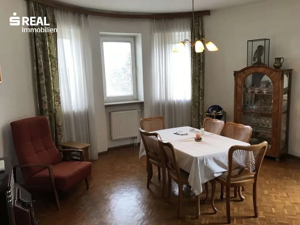 12-Zimmer-Haus kaufen in Zwettl – 2 630 m², € 417.000 – Bild 13 von 28