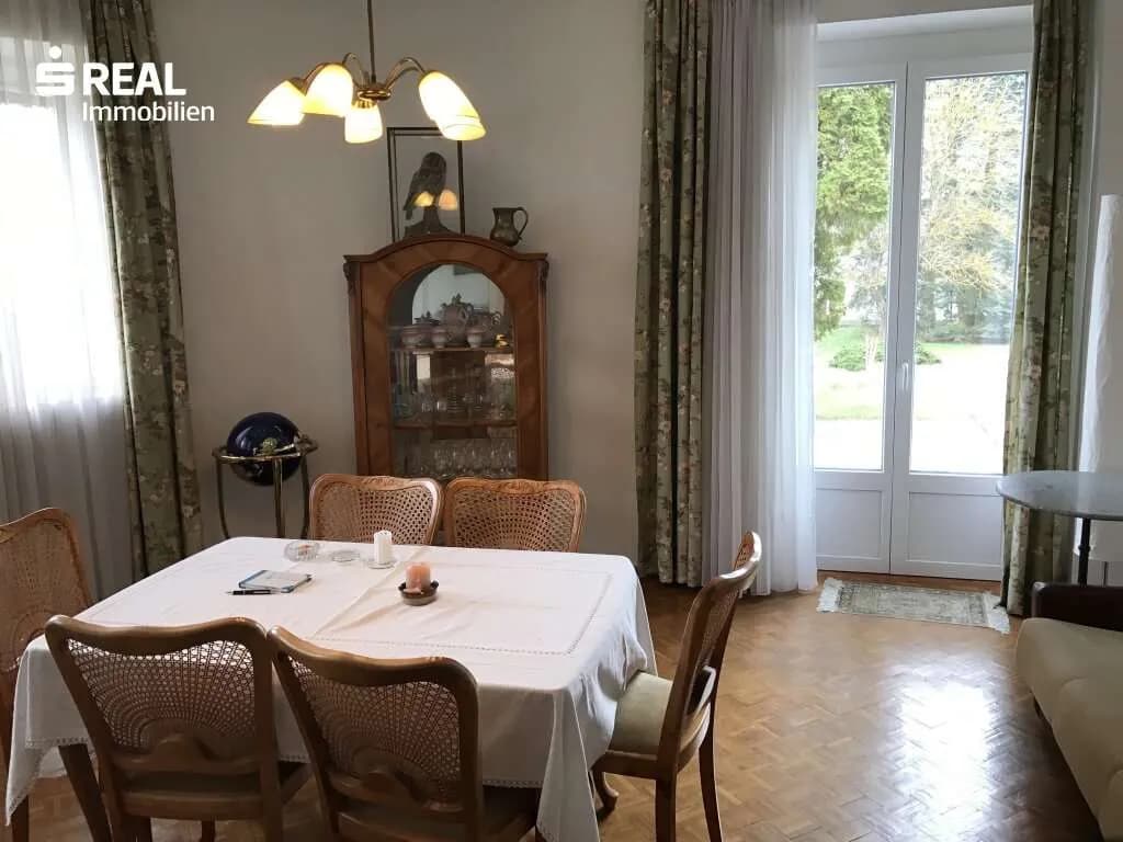 12-Zimmer-Haus kaufen in Zwettl – 2 630 m², € 417.000 – Bild 14 von 28