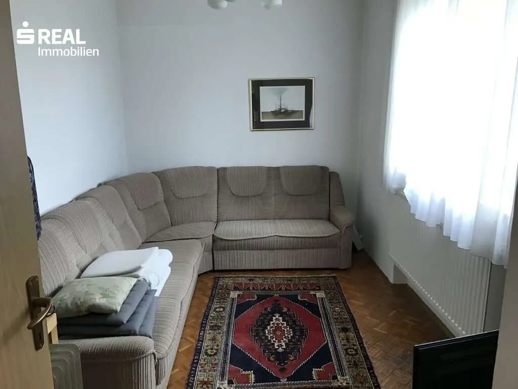 12-Zimmer-Haus kaufen in Zwettl – 2 630 m², € 417.000 – Bild 15 von 28