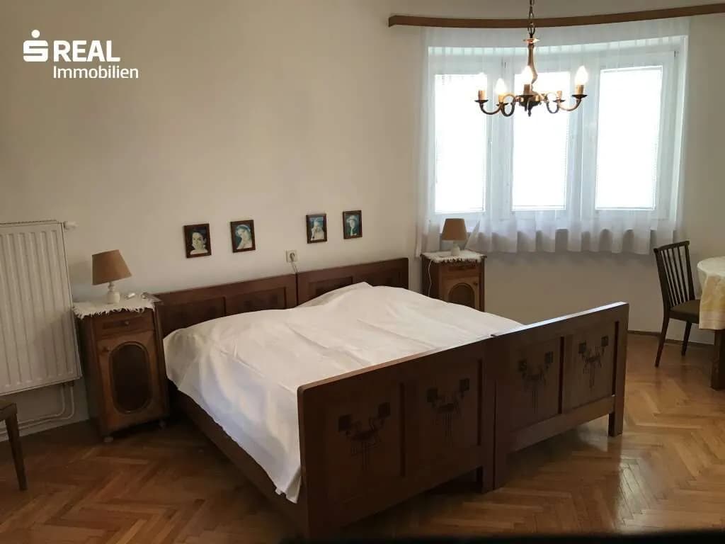 12-Zimmer-Haus kaufen in Zwettl – 2 630 m², € 417.000 – Bild 16 von 28