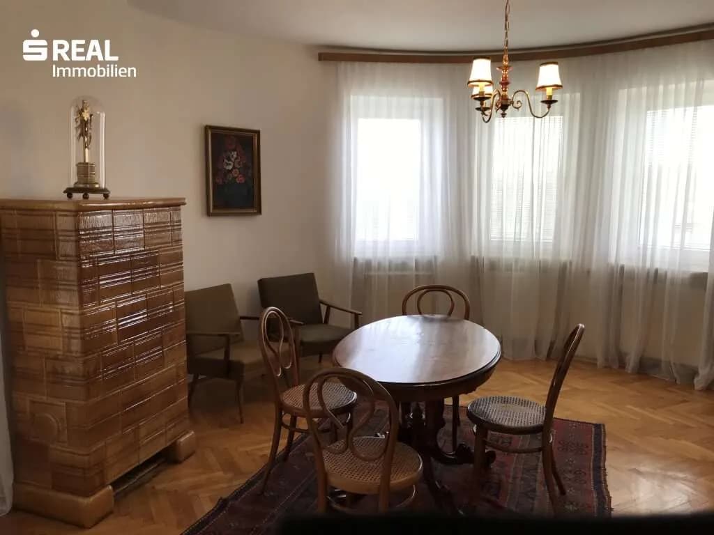12-Zimmer-Haus kaufen in Zwettl – 2 630 m², € 417.000 – Bild 17 von 28