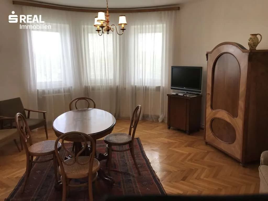 12-Zimmer-Haus kaufen in Zwettl – 2 630 m², € 417.000 – Bild 18 von 28