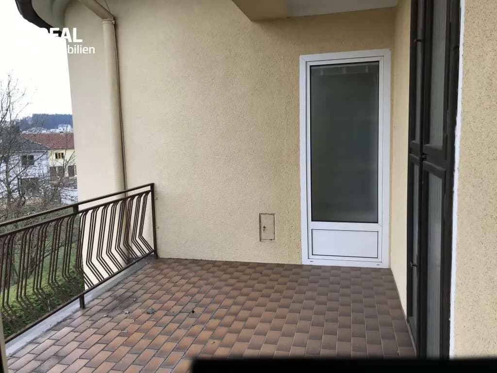 12-Zimmer-Haus kaufen in Zwettl – 2 630 m², € 417.000 – Bild 19 von 28