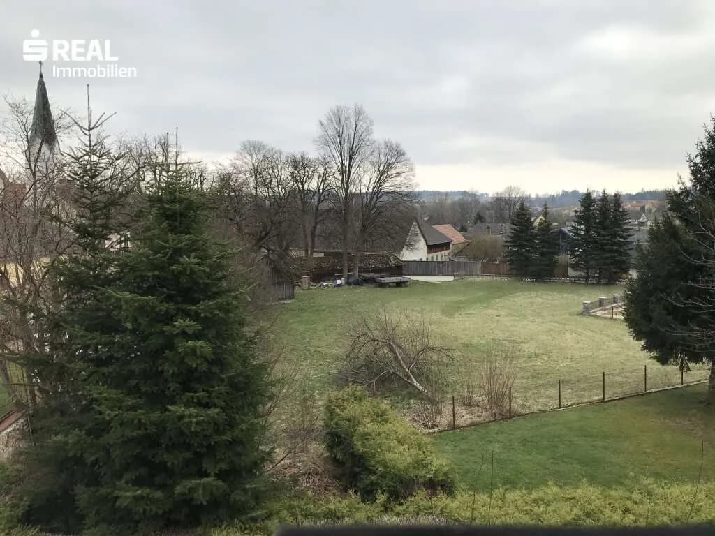 12-Zimmer-Haus kaufen in Zwettl – 2 630 m², € 417.000 – Bild 20 von 28