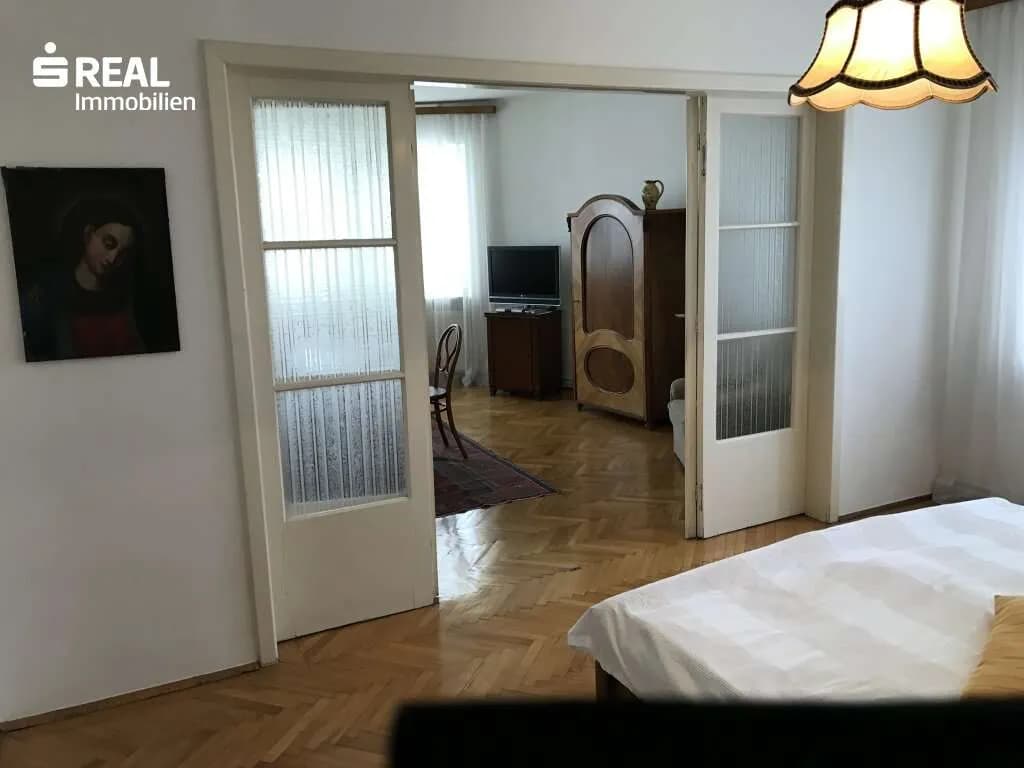 12-Zimmer-Haus kaufen in Zwettl – 2 630 m², € 417.000 – Bild 21 von 28