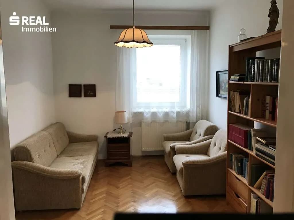 12-Zimmer-Haus kaufen in Zwettl – 2 630 m², € 417.000 – Bild 22 von 28