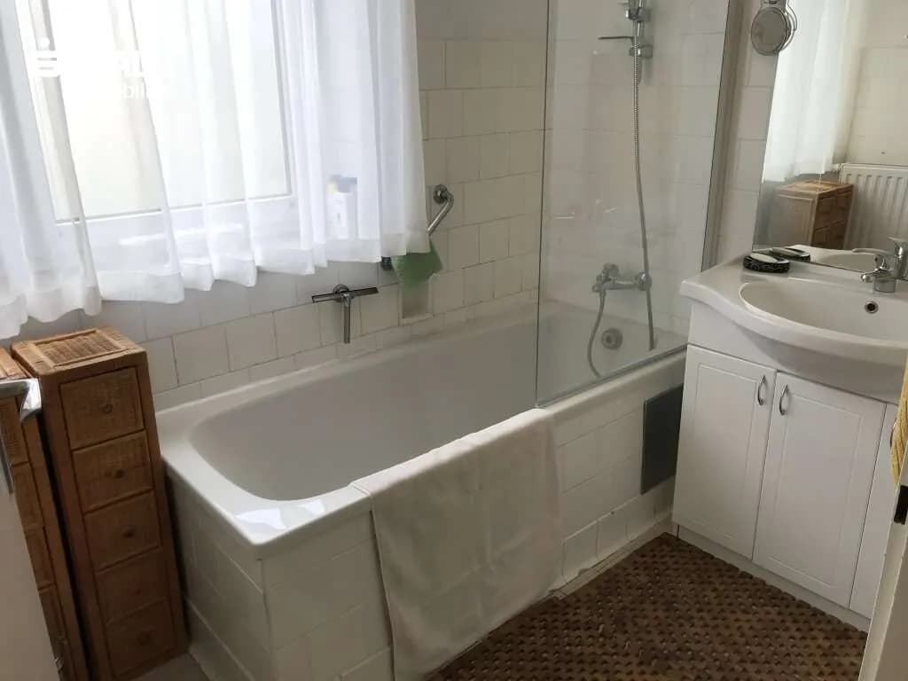 12-Zimmer-Haus kaufen in Zwettl – 2 630 m², € 417.000 – Bild 23 von 28