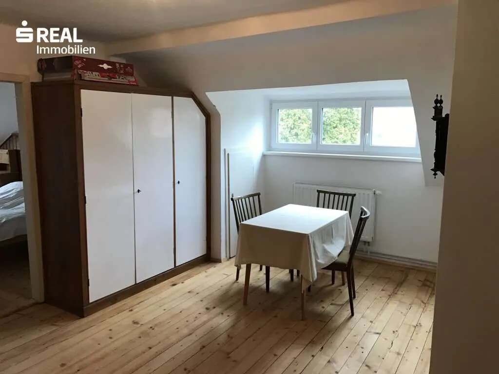 12-Zimmer-Haus kaufen in Zwettl – 2 630 m², € 417.000 – Bild 24 von 28