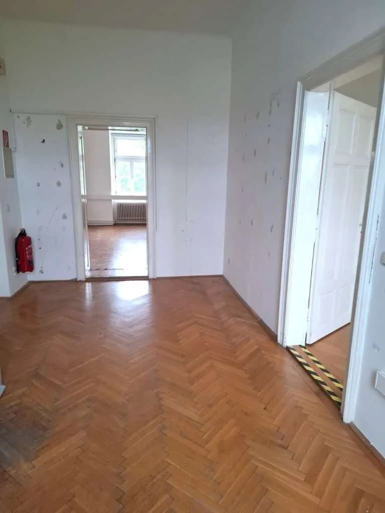 4-Zimmer-Gewerbeimmobilie mieten in Hollabrunn – 96 m², € 1.024 – Bild 3 von 10
