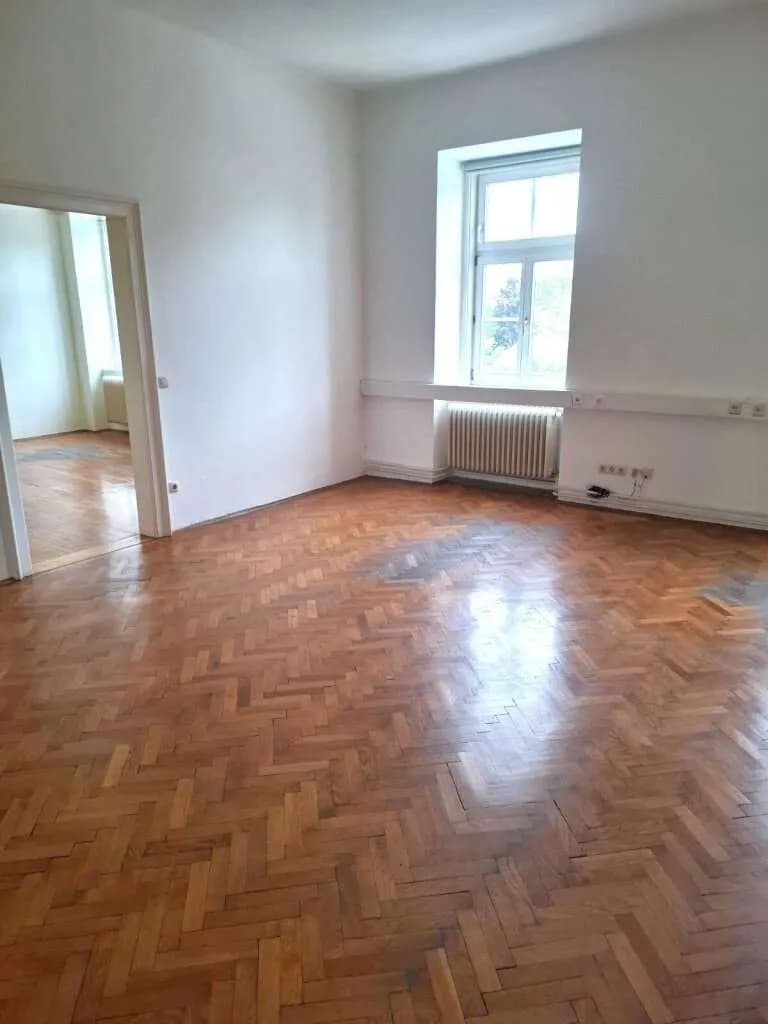 4-Zimmer-Gewerbeimmobilie mieten in Hollabrunn – 96 m², € 1.024 – Bild 4 von 10
