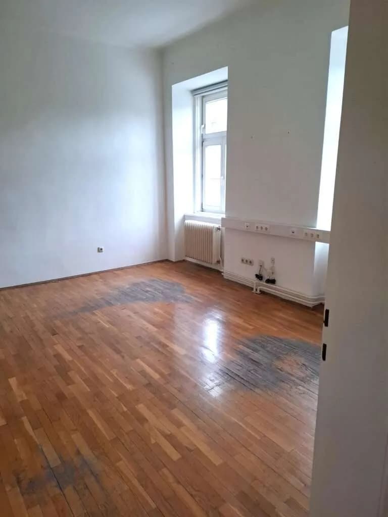 4-Zimmer-Gewerbeimmobilie mieten in Hollabrunn – 96 m², € 1.024 – Bild 5 von 10