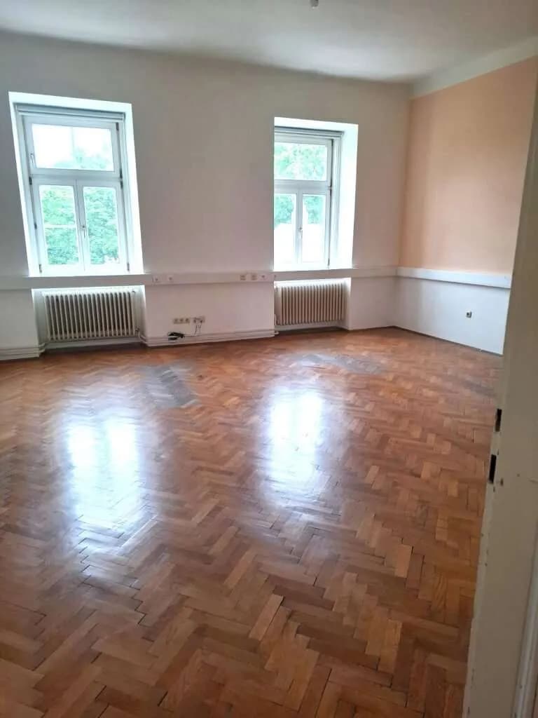 4-Zimmer-Gewerbeimmobilie mieten in Hollabrunn – 96 m², € 1.024 – Bild 7 von 10