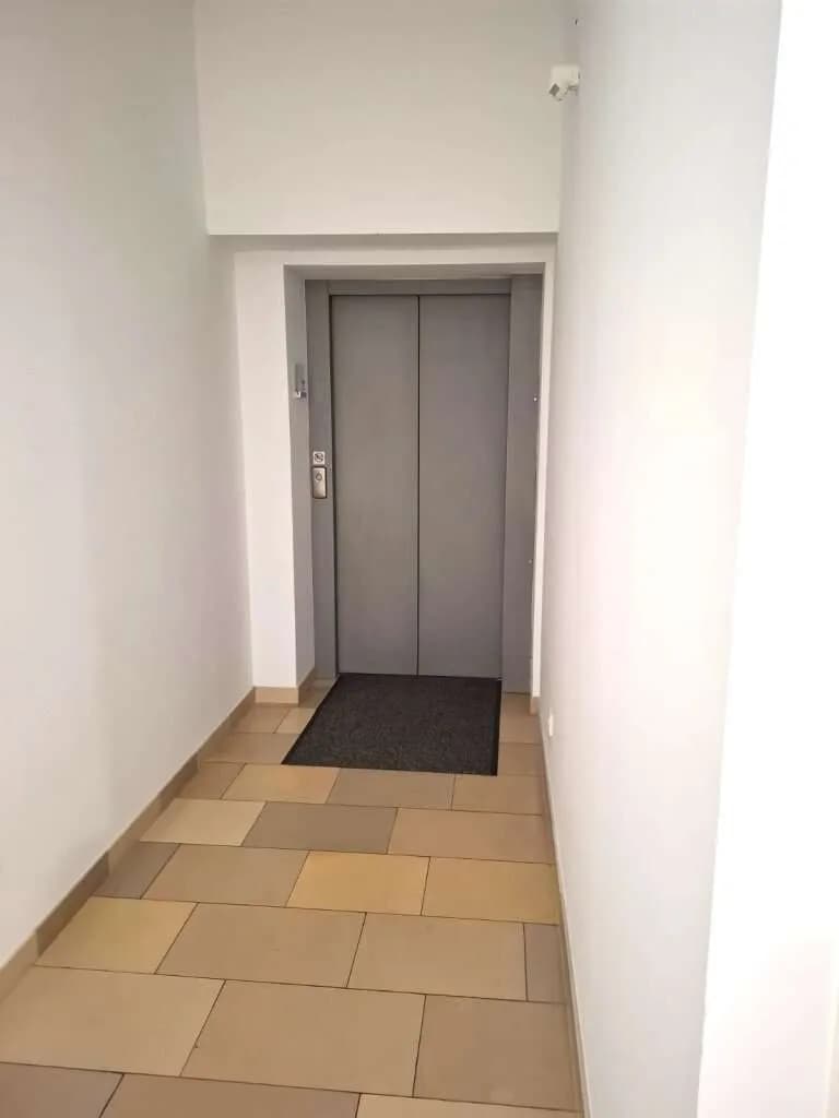 4-Zimmer-Gewerbeimmobilie mieten in Hollabrunn – 96 m², € 1.024 – Bild 10 von 10