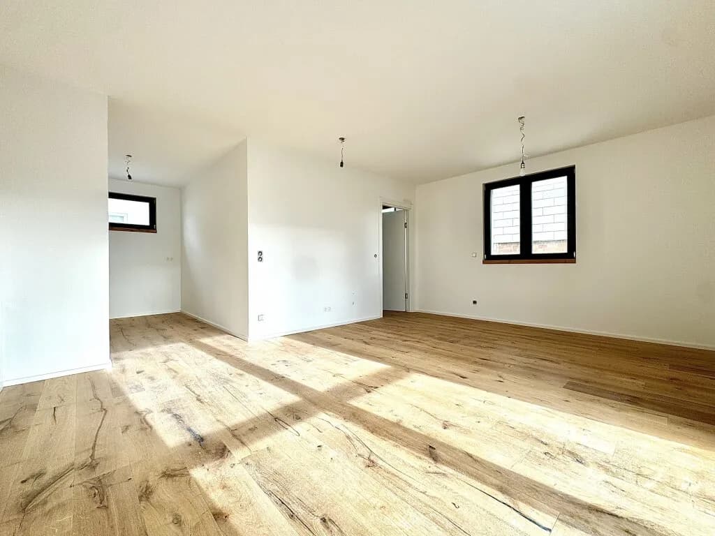 2-Zimmer-Wohnung kaufen in Mistelbach – 48,5 m², € 249.000 – Bild 3 von 8
