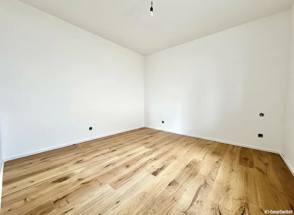 2-Zimmer-Wohnung kaufen in Mistelbach – 48,5 m², € 249.000 – Bild 5 von 8