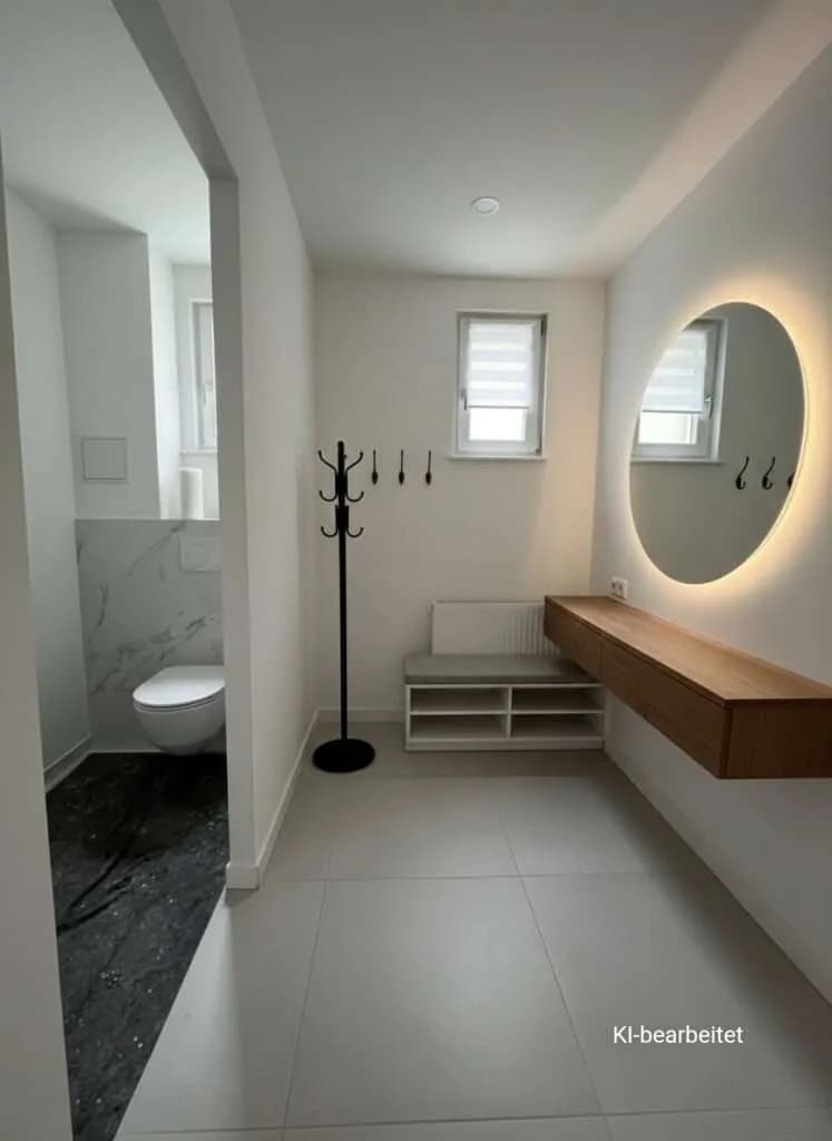 2-Zimmer-Wohnung kaufen in Wien – 81,35 m², € 1.090.000 – Bild 2 von 8
