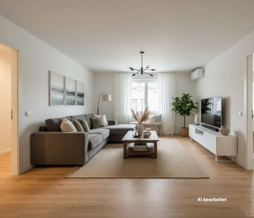 2-Zimmer-Wohnung kaufen in Wien – 81,35 m², € 1.090.000 – Bild 3 von 8