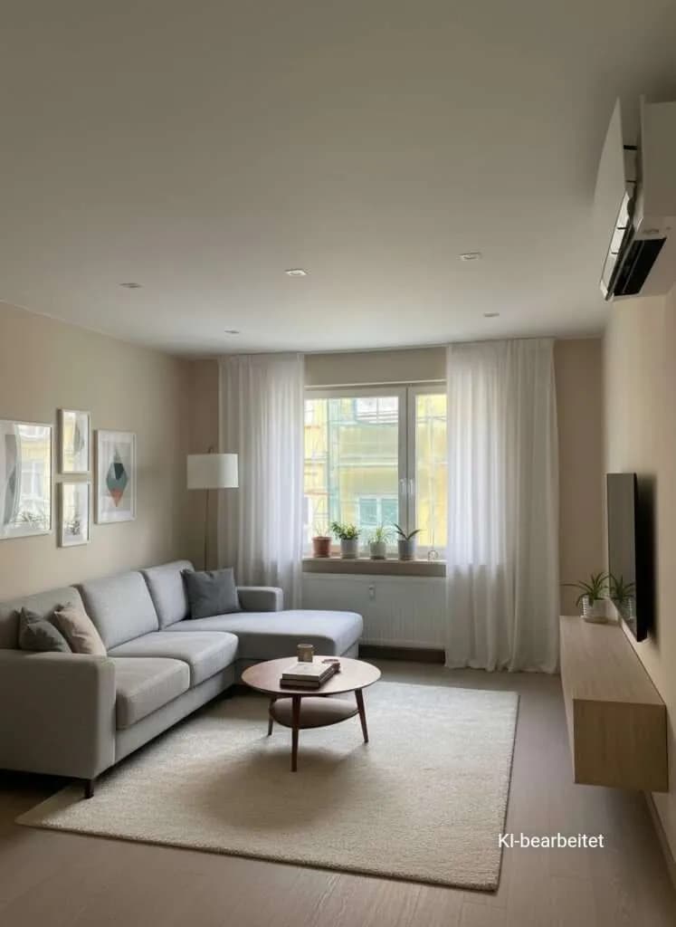 2-Zimmer-Wohnung kaufen in Wien – 81,35 m², € 1.090.000 – Bild 4 von 8