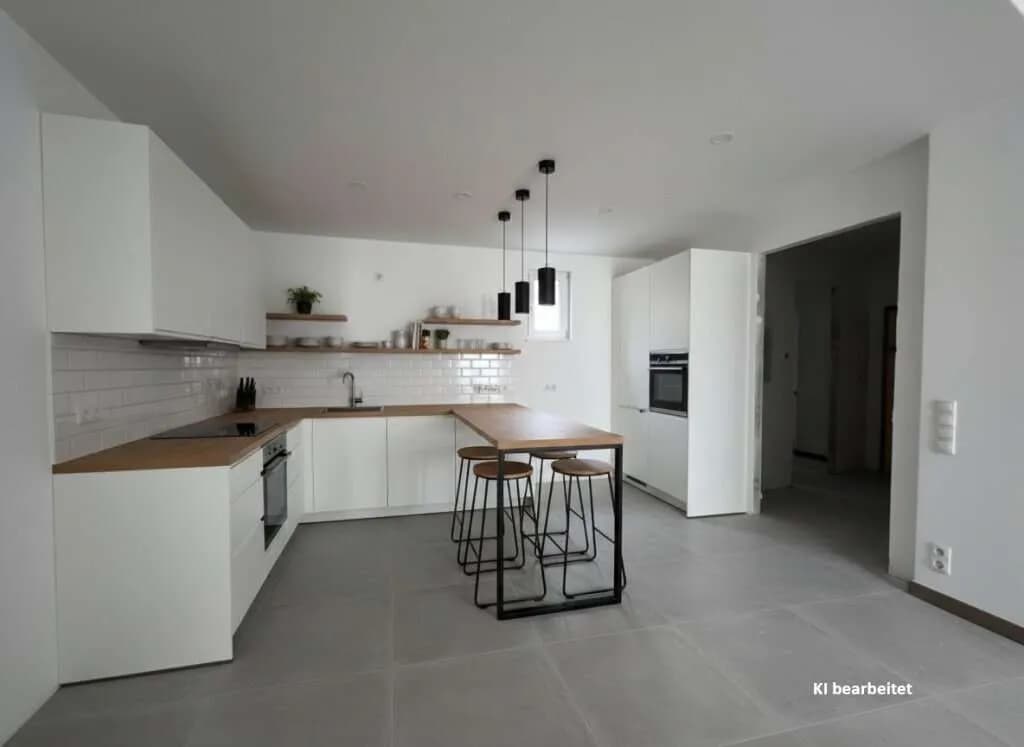 2-Zimmer-Wohnung kaufen in Wien – 81,35 m², € 1.090.000 – Bild 5 von 8