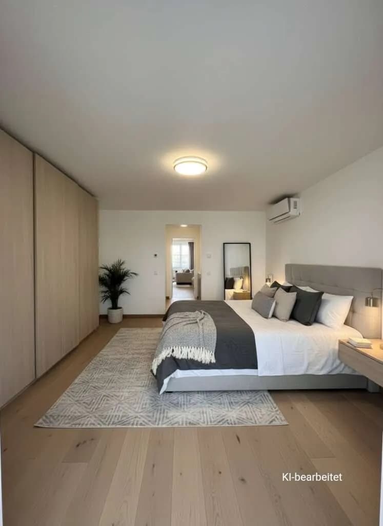 2-Zimmer-Wohnung kaufen in Wien – 81,35 m², € 1.090.000 – Bild 6 von 8